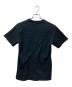SUPREME (シュプリーム) Prodigy Tee ブラック サイズ:S：6000円