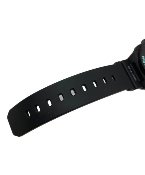 CASIO（カシオ）CASIO (カシオ) Baby-G AX-100-1AJF 腕時計の古着・服飾アイテム