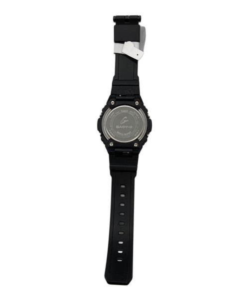 CASIO（カシオ）CASIO (カシオ) Baby-G AX-100-1AJF 腕時計の古着・服飾アイテム