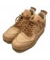 HENDER SCHEME（エンダースキーマ）の古着「mip-10 MANUAL INDUSTRIAL PRODUCT」｜ナチュラル