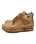 HENDER SCHEME (エンダースキーマ) mip-10 MANUAL INDUSTRIAL PRODUCT ナチュラル サイズ:サイズ表記なし：18000円