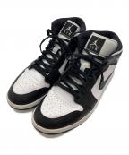 NIKEナイキ）の古着「Air Jordan 1 Mid」｜