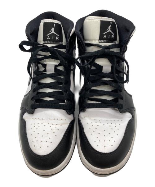 NIKE（ナイキ）NIKE (ナイキ) Air Jordan 1 Mid 