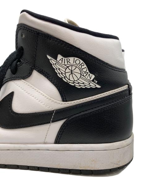 NIKE（ナイキ）NIKE (ナイキ) Air Jordan 1 Mid 