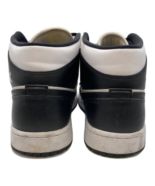 NIKE（ナイキ）NIKE (ナイキ) Air Jordan 1 Mid 