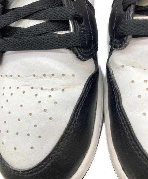 NIKE（ナイキ）NIKE (ナイキ) Air Jordan 1 Mid 