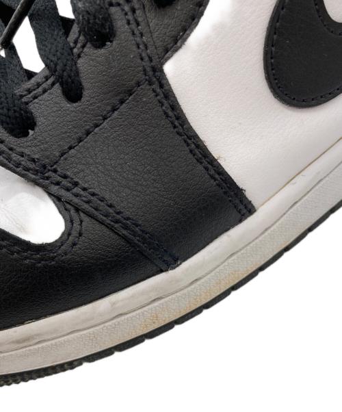 NIKE（ナイキ）NIKE (ナイキ) Air Jordan 1 Mid 