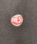 中古・古着 DIESEL (ディーゼル) peephole logo Tシャツ T-ADJUST-K17 ブラック サイズ:M：7000円