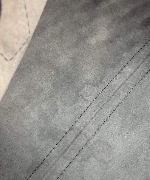 LOUIS VUITTON（ルイ ヴィトン）LOUIS VUITTON (ルイ ヴィトン) ミニボストンバッグ M59022 ノワールの古着・服飾アイテム