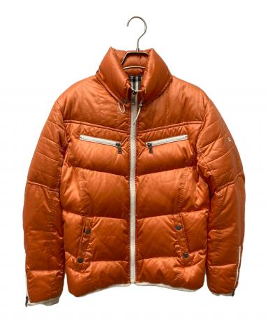 中古・古着通販】BURBERRY BLACK LABEL (バーバリーブラックレーベル