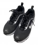 NIKEナイキ）の古着「AIR MAX AP　CU4870-001」｜ブラック