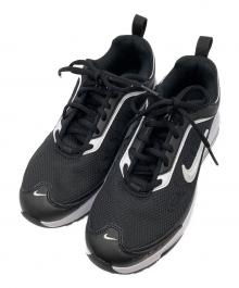 NIKE（ナイキ）の古着「AIR MAX AP　CU4870-001」｜ブラック