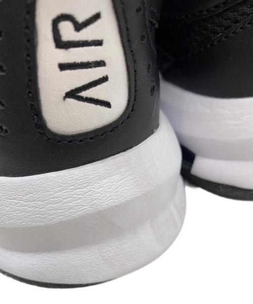 NIKE（ナイキ）NIKE (ナイキ) AIR MAX AP　CU4870-001 ブラック サイズ:23の古着・服飾アイテム