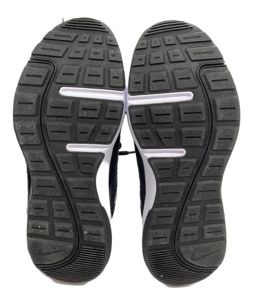 NIKE（ナイキ）NIKE (ナイキ) AIR MAX AP　CU4870-001 ブラック サイズ:23の古着・服飾アイテム