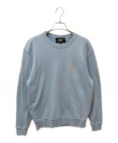 中古・古着通販】FUTURA LABORATORIES (フューチュラ ラボラトリーズ