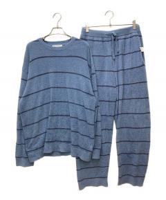 [新品未使用]ジェラート ピケ HOMMEピカチュウパーカー&ハーフパンツ 中古・古着通販】GELATO PIQUE HOMME (ジェラートピケ オム