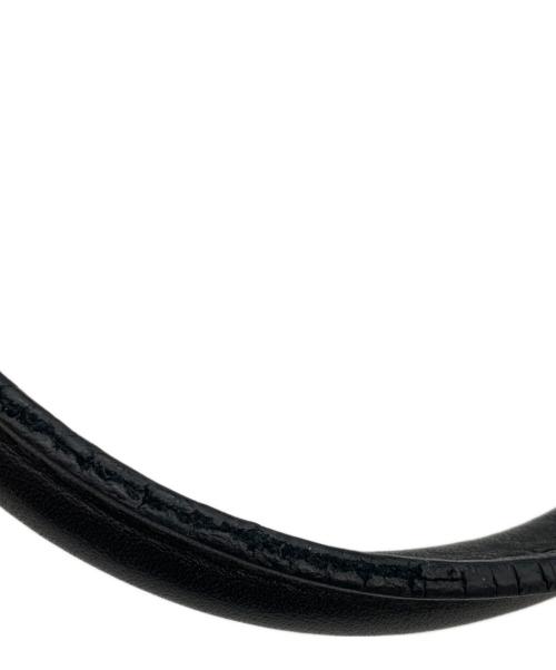 LOUIS VUITTON（ルイ ヴィトン）LOUIS VUITTON (ルイ ヴィトン) モノグラム フラワージップトートMM M44347 ブラウンの古着・服飾アイテム