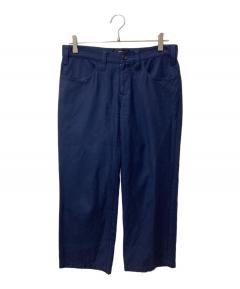 中古・古着通販】tricot COMME des GARCONS (トリココムデギャルソン