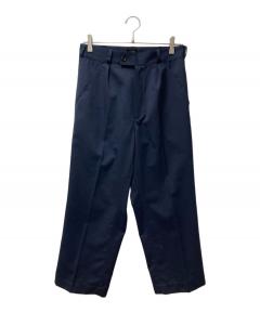 中古・古着通販】JUNYA WATANABE COMME des GARCONS ((ジュンヤ