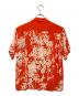 Sun Surfの古着・服飾アイテム：6000円