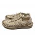 KEEN (キーン) サンダル 1026231 ベージュ サイズ:24.5：7000円