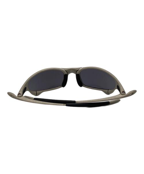 OAKLEY（オークリー）OAKLEY (オークリー) サングラス JI048381の古着・服飾アイテム