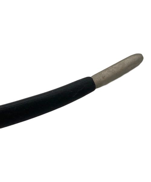 OAKLEY（オークリー）OAKLEY (オークリー) サングラス JI048381の古着・服飾アイテム