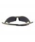 OAKLEY (オークリー) サングラス JI048381：65000円