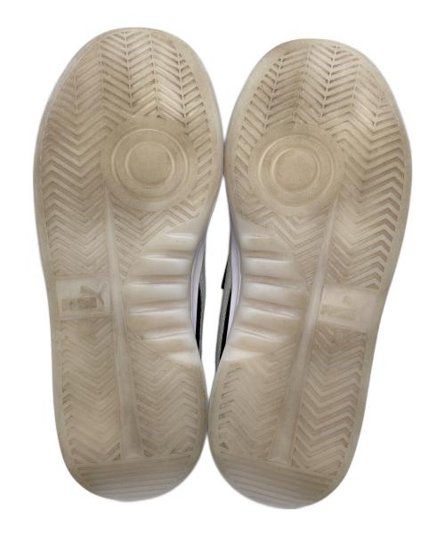 PUMA（プーマ）PUMA (プーマ) FUMITO GANRYU (フミトガンリュウ) スニーカー 400974-01 ブラック サイズ:27.5の古着・服飾アイテム