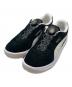 PUMA（プーマ）の古着「スニーカー 400974-01」｜ブラック