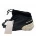 SALOMON (サロモン) MM6 Maison Margiela (エムエムシックスメゾンマルジェラ) CROSS LOW 471695 ブラック サイズ:42：23000円