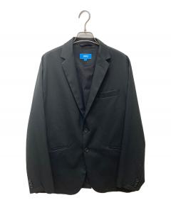 中古・古着通販】JOSEPH HOMME (ジョゼフ オム) セットアップスーツ