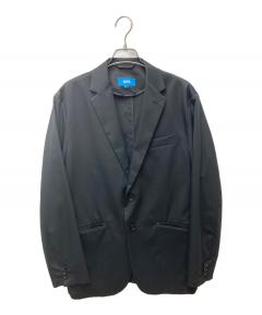 中古・古着通販】EMPORIO ARMANI (エンポリオ アルマーニ) テーラード