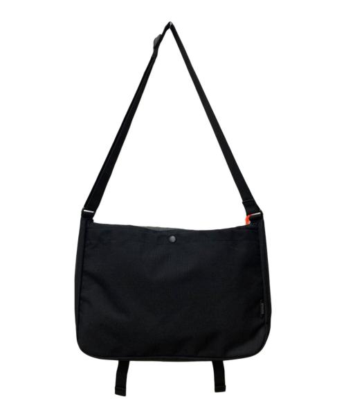 SEDAN ALL-PURPOSE（セダンオールパーパス）SEDAN ALL-PURPOSE (セダンオールパーパス) OUTDOOR PRODUCTS (アウトドア プロダクツ) NIMBUS Shoulder Carry-All　SD24F-BG01 グレーの古着・服飾アイテム