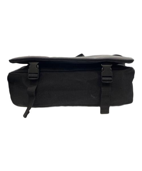 SEDAN ALL-PURPOSE（セダンオールパーパス）SEDAN ALL-PURPOSE (セダンオールパーパス) OUTDOOR PRODUCTS (アウトドア プロダクツ) NIMBUS Shoulder Carry-All　SD24F-BG01 グレーの古着・服飾アイテム