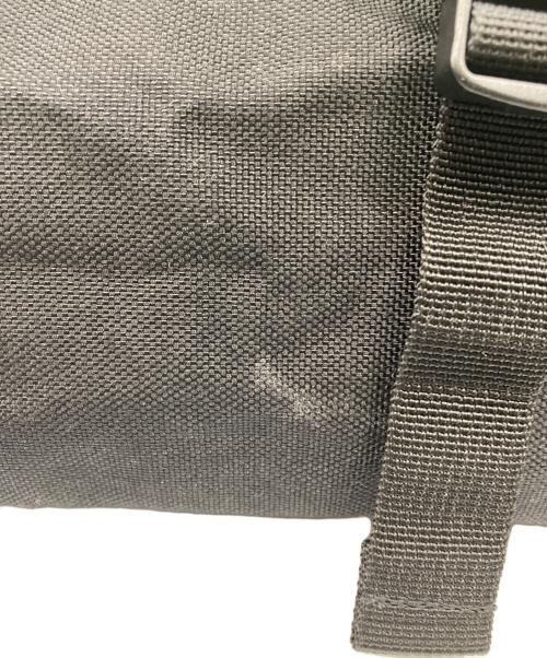 SEDAN ALL-PURPOSE（セダンオールパーパス）SEDAN ALL-PURPOSE (セダンオールパーパス) OUTDOOR PRODUCTS (アウトドア プロダクツ) NIMBUS Shoulder Carry-All　SD24F-BG01 グレーの古着・服飾アイテム