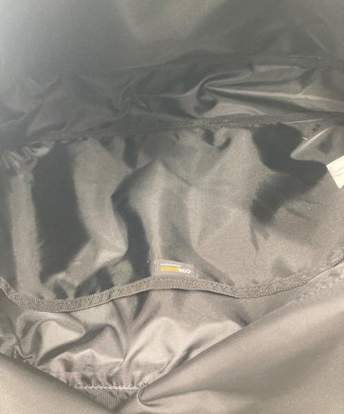 SEDAN ALL-PURPOSE（セダンオールパーパス）SEDAN ALL-PURPOSE (セダンオールパーパス) OUTDOOR PRODUCTS (アウトドア プロダクツ) NIMBUS Shoulder Carry-All　SD24F-BG01 グレーの古着・服飾アイテム