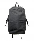 MILLETミレー）の古着「リュック　Randonnee 20　N0013126H」