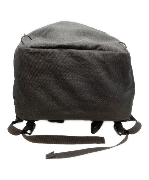 MILLET（ミレー）MILLET (ミレー) リュック　	Randonnee 20　N0013126Hの古着・服飾アイテム