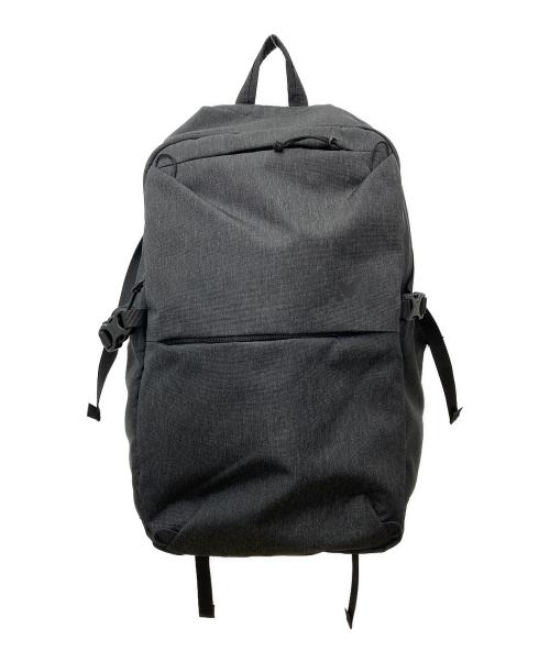 MILLET（ミレー）MILLET (ミレー) リュック　	Randonnee 20　N0013126Hの古着・服飾アイテム