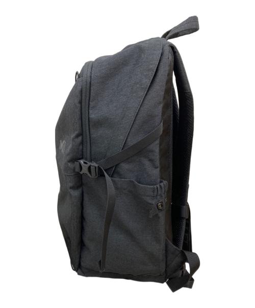 MILLET（ミレー）MILLET (ミレー) リュック　	Randonnee 20　N0013126Hの古着・服飾アイテム