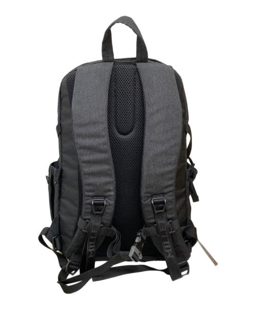 MILLET（ミレー）MILLET (ミレー) リュック　	Randonnee 20　N0013126Hの古着・服飾アイテム