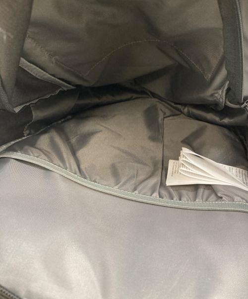 MILLET（ミレー）MILLET (ミレー) リュック　	Randonnee 20　N0013126Hの古着・服飾アイテム