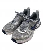 NIKEナイキ）の古着「V2K RUN HJ4497-002」｜グレー