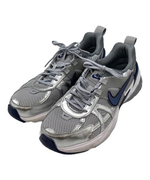 NIKE（ナイキ）NIKE (ナイキ) V2K RUN HJ4497-002 グレー サイズ:29の古着・服飾アイテム
