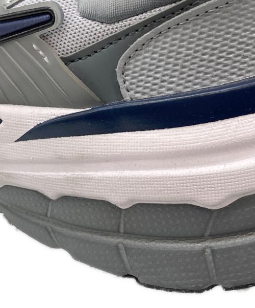 NIKE（ナイキ）NIKE (ナイキ) V2K RUN HJ4497-002 グレー サイズ:29の古着・服飾アイテム