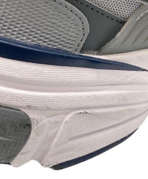 NIKE（ナイキ）NIKE (ナイキ) V2K RUN HJ4497-002 グレー サイズ:29の古着・服飾アイテム