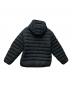 NIKE (ナイキ) ライトウェイトルーズフーデッドジャケット FD2845-010 ブラック サイズ:XL：7000円