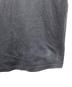 中古・古着 HARLEY-DAVIDSON (ハーレーダビッドソン) HOLOUBEK プリントTシャツ ブラック サイズ:L：12000円