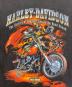 HARLEY-DAVIDSONの古着・服飾アイテム：12000円